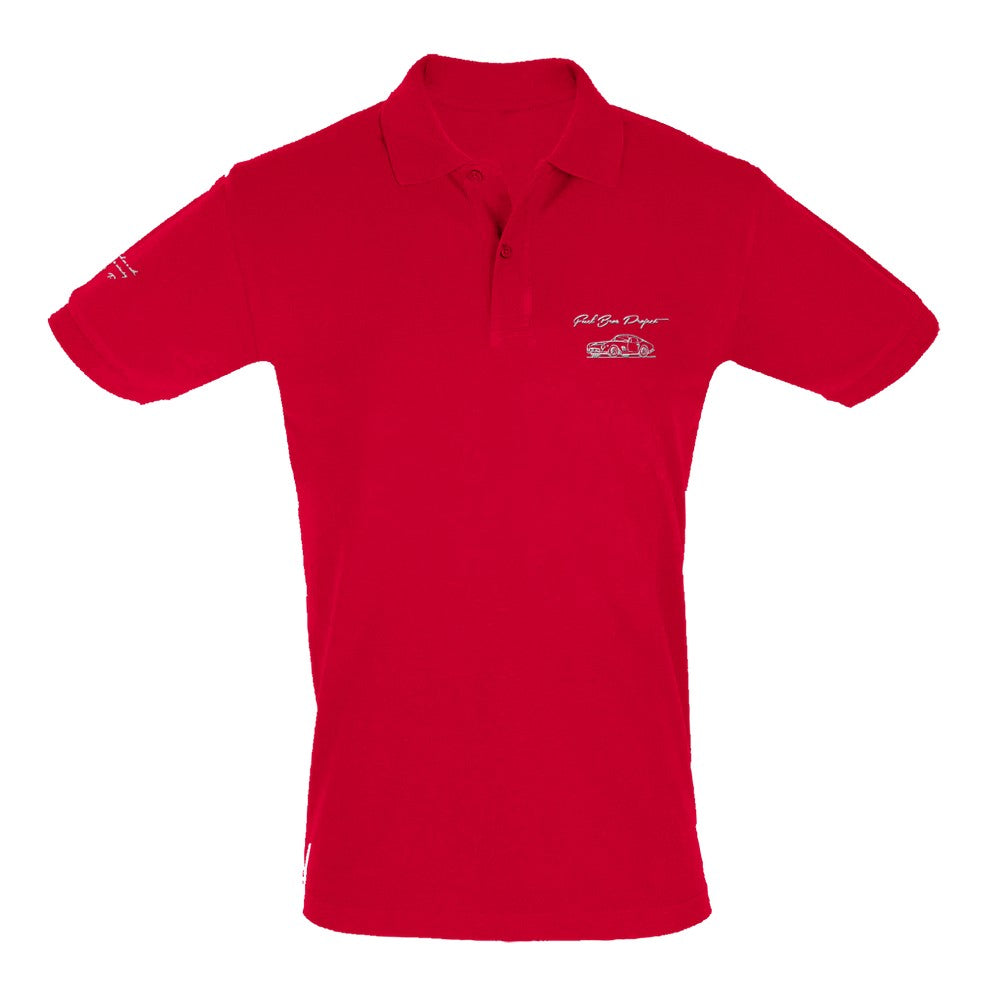 b44b5e4f-22ac-4500-b697-f9622c9dfb4c