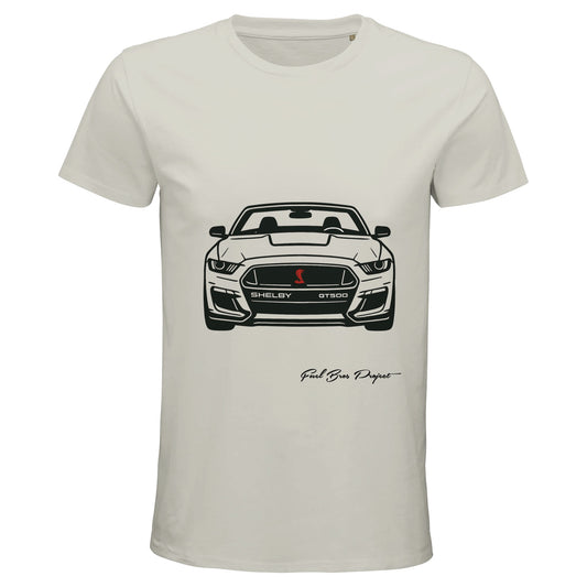 b6653207-1f75-4d8e-8371-545d47584b12