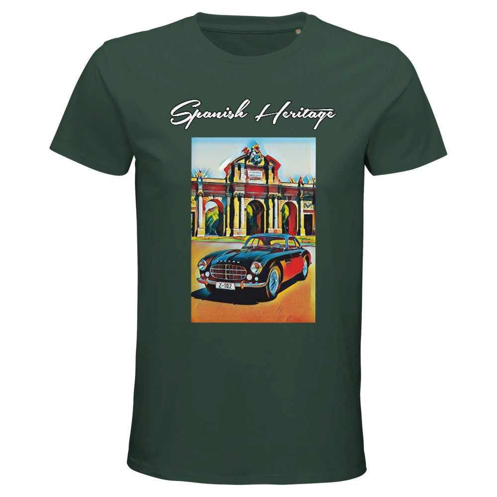 b6a32fa8-b124-4165-9a87-6253402a4ed6