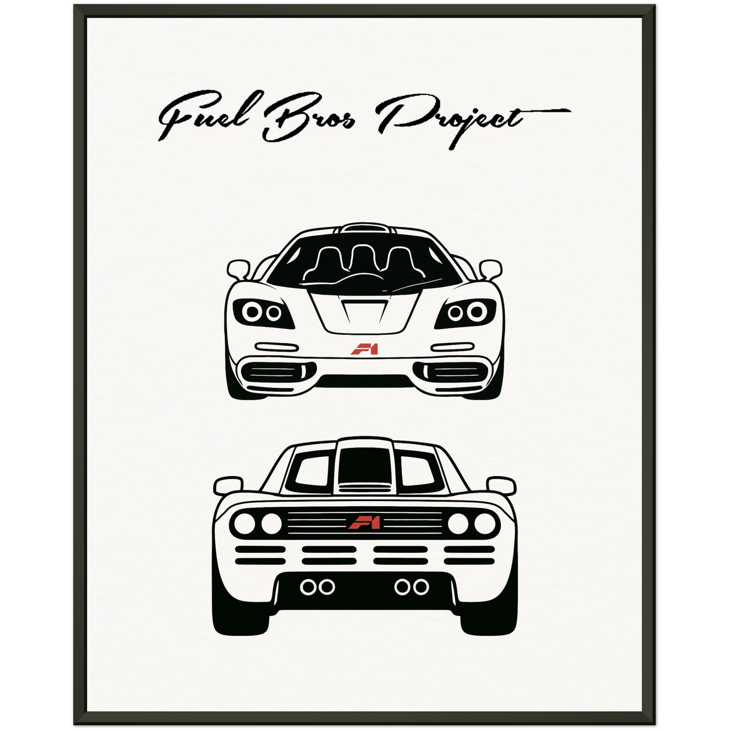 b6e89238-2753-46a1-b7ee-fb01a724556d