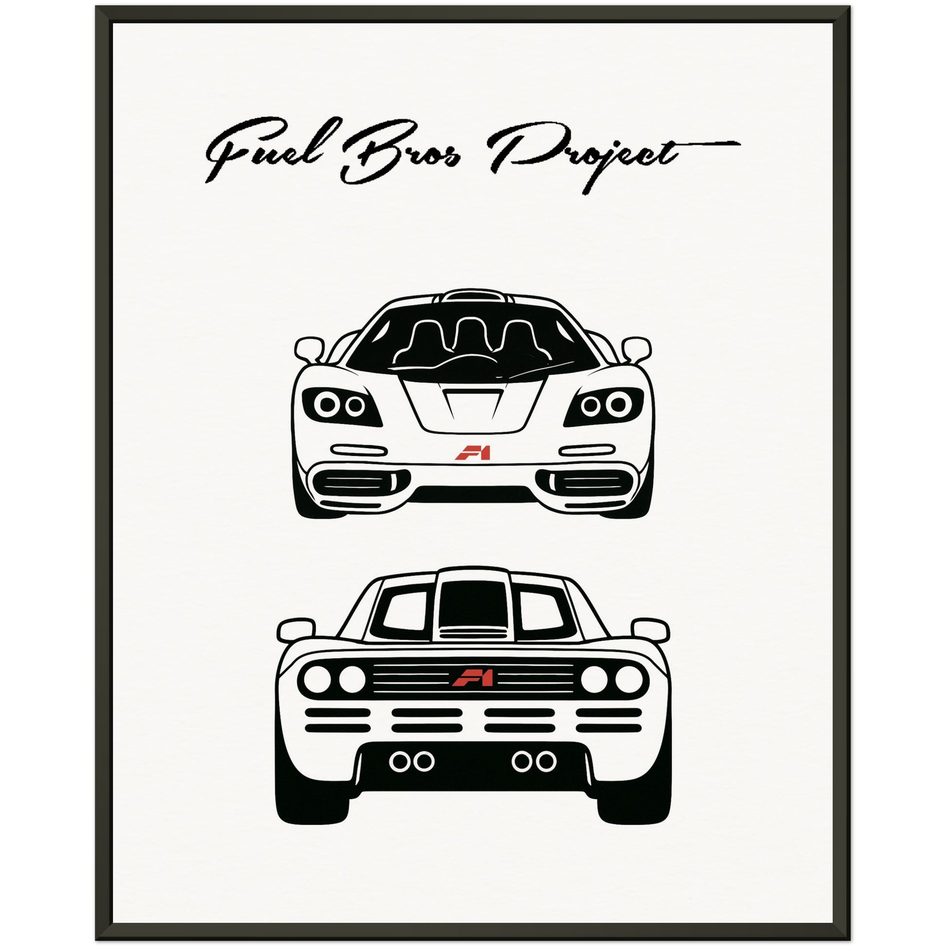 b6e89238-2753-46a1-b7ee-fb01a724556d