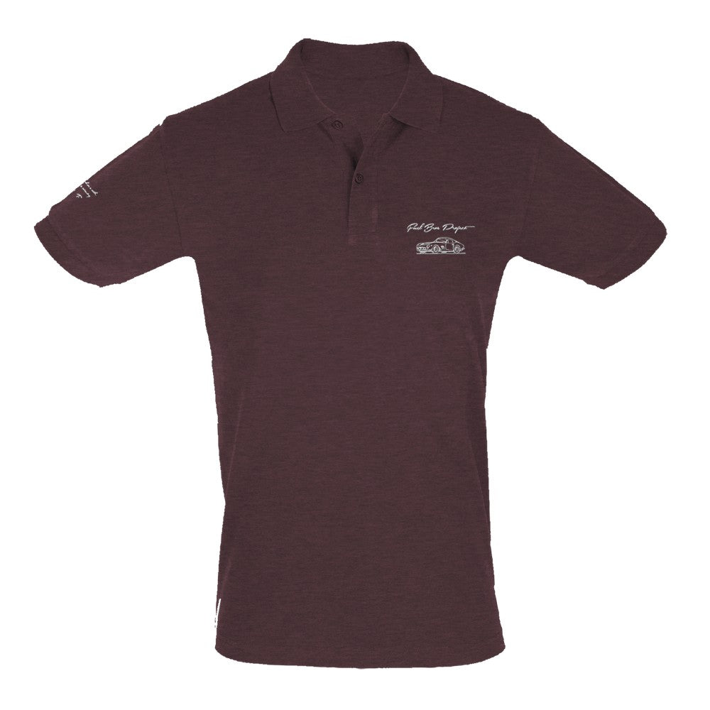 b751398e-ec09-41c8-b8aa-8c792e2384b5