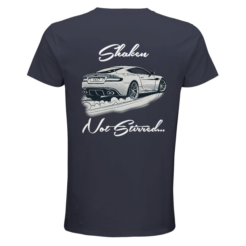 b75f09d1-4e6a-4044-bf6d-623bcc9614b4