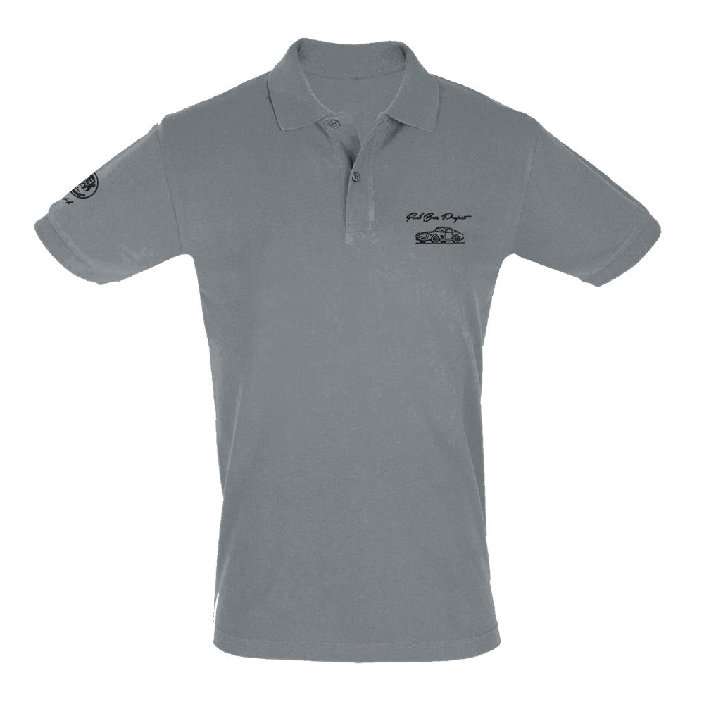 b861ffea-e2d3-4bf8-bb8a-c5f0d27093af