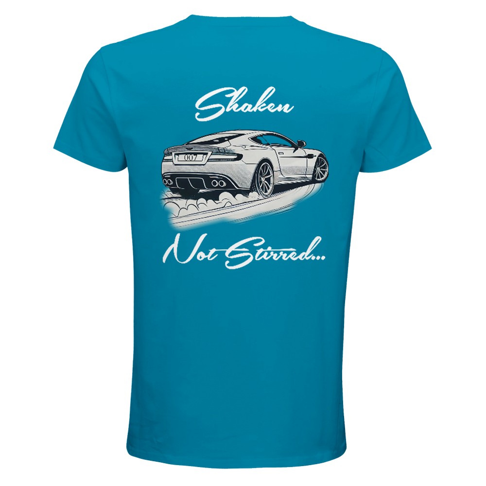 b8bbbd49-db66-42ed-b0d2-ff97db5c1efb