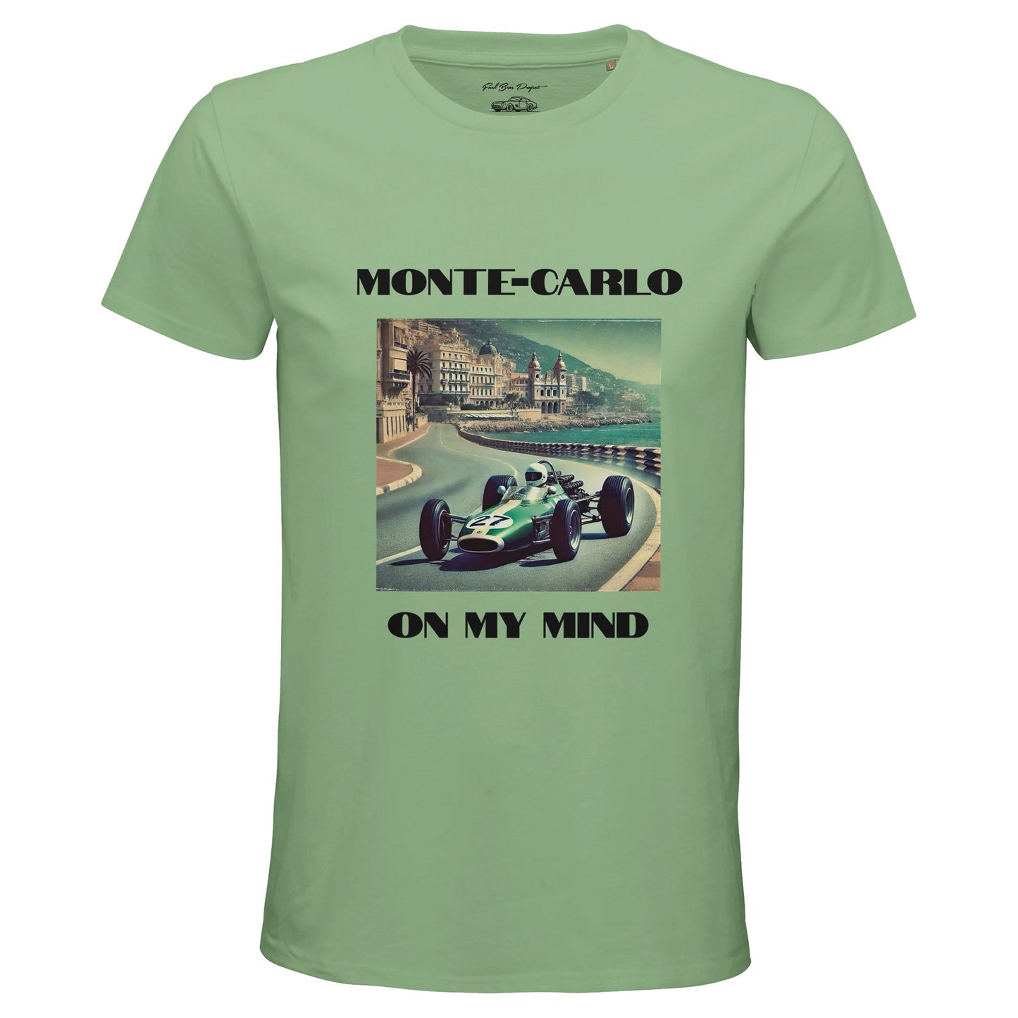 b9cf6741-34c1-430b-ae7b-07c08c078277