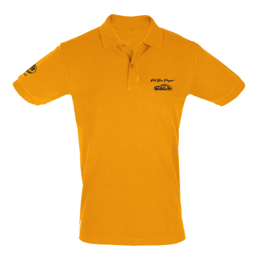 bb642e25-663d-4729-ae9b-beadf0436f77