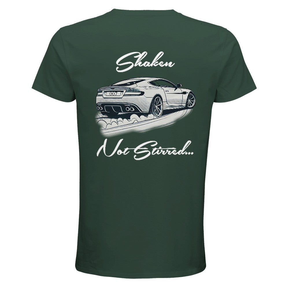 bbae7bbe-0267-485d-9398-ad8e53ca0fbf