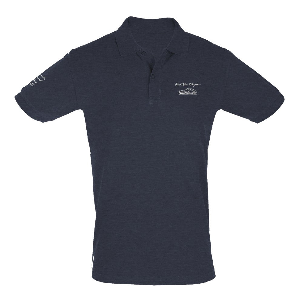 bc846a81-c28d-4683-b6cd-7644b83fdf44