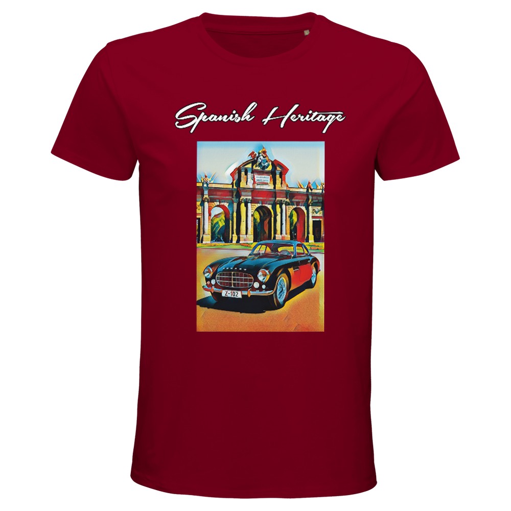 be9869e8-d982-408b-b3ab-5a5afe762d10