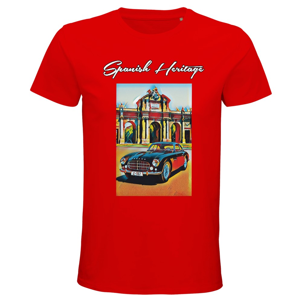 c06a6469-bada-45ca-9903-d746583f3e84