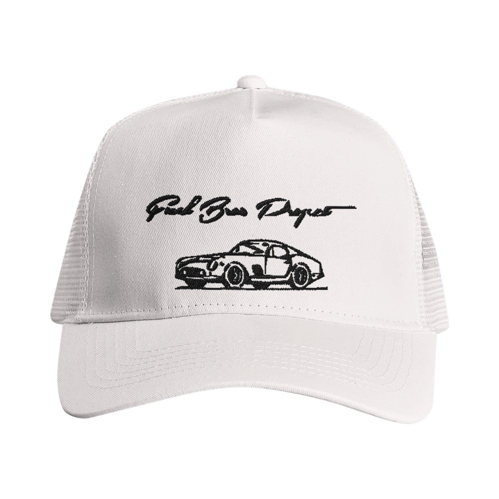 c0c39f7a-e236-47ab-9dc2-93acc8103c08