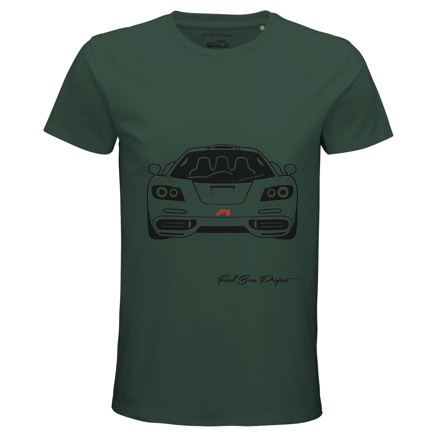 c52bd2be-6512-4013-a529-b703478ee564