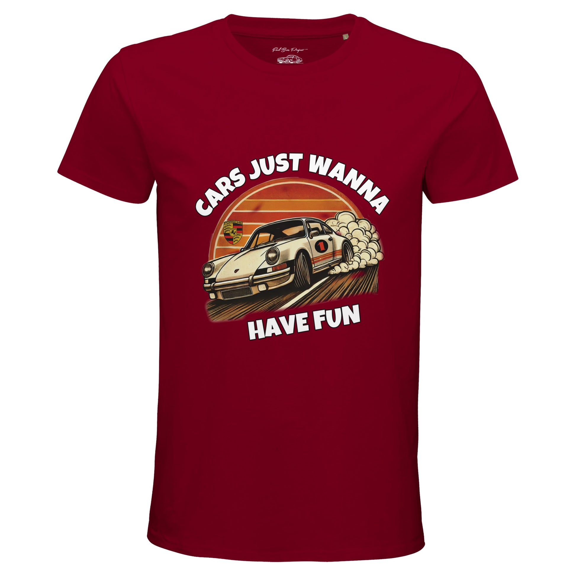 c55aed8c-34a4-4151-9209-50e324f9a765