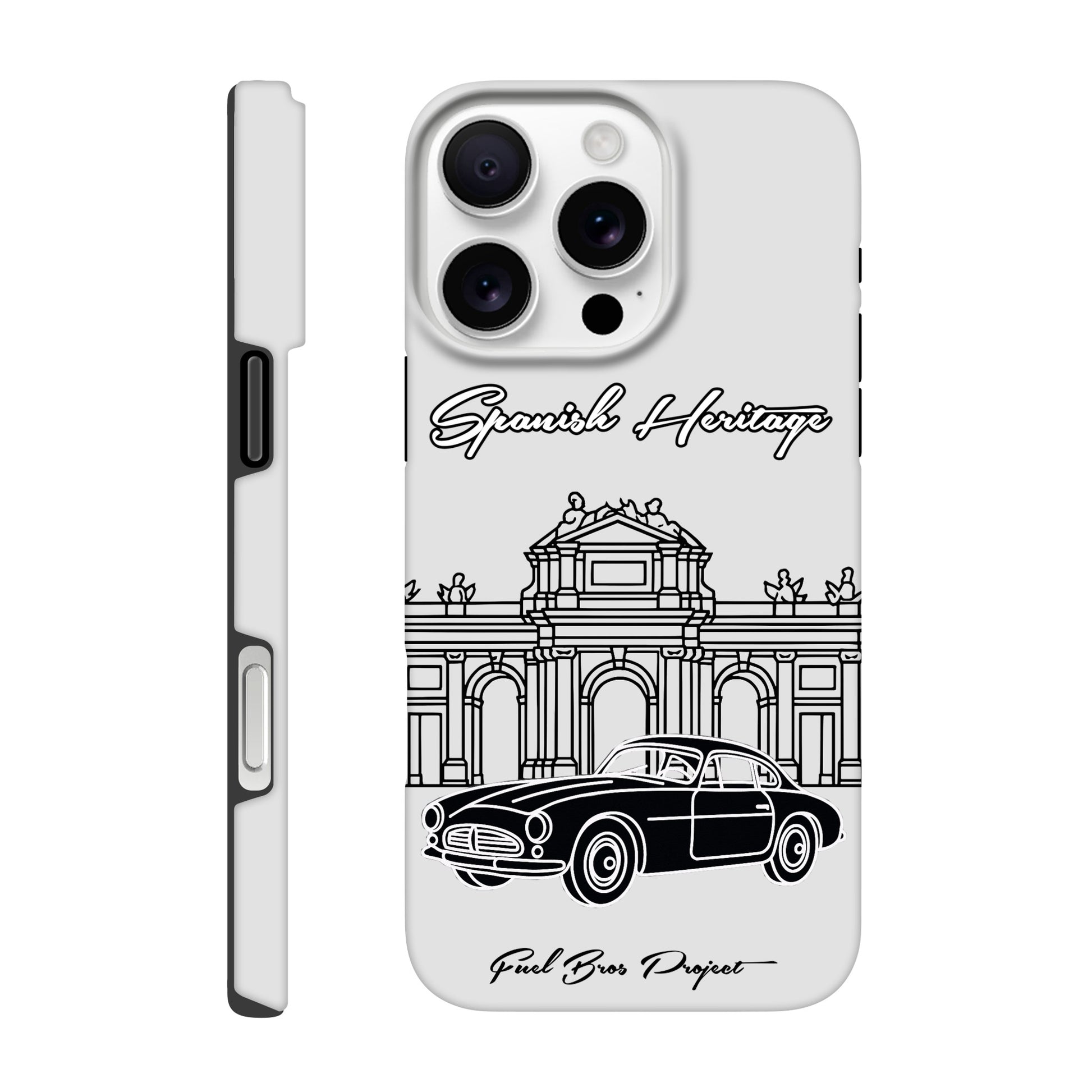 c612ac91-3831-4d69-941e-9de52404b47d