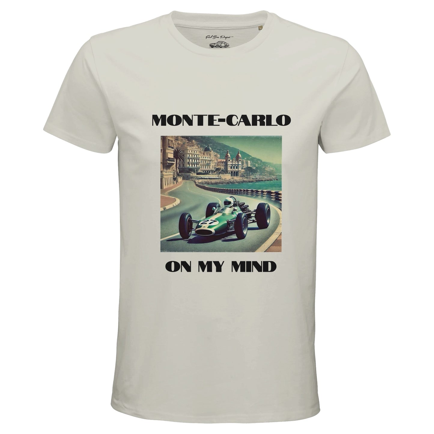 c68ffd93-4b4f-409e-911e-c22d1549d2d7