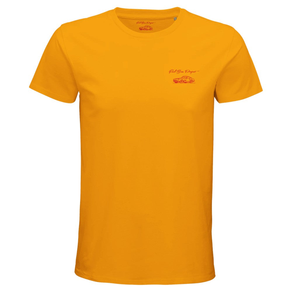 c6d65c5a-6f36-491f-aea0-1153066a21dc