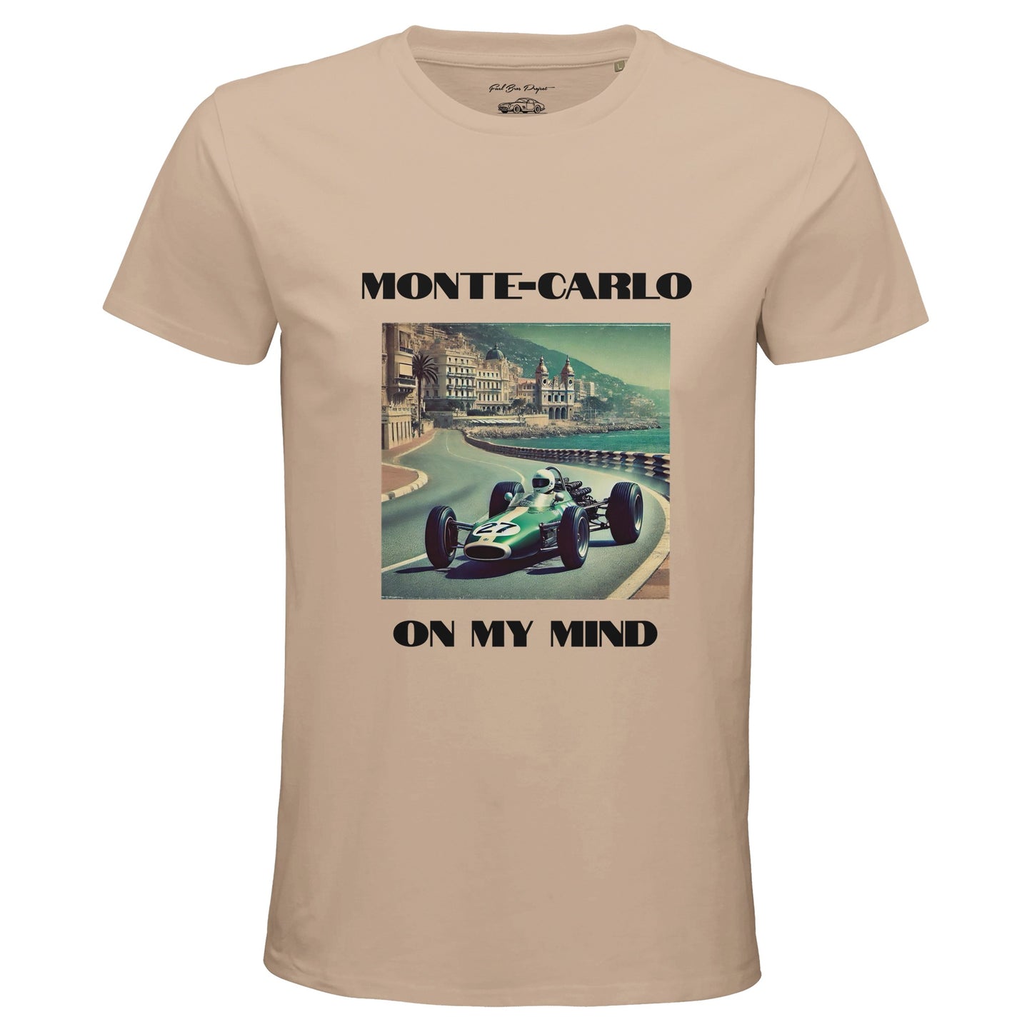 c71aed98-9e98-40ec-9a85-15da44bf2297