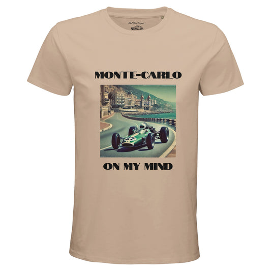 c71aed98-9e98-40ec-9a85-15da44bf2297