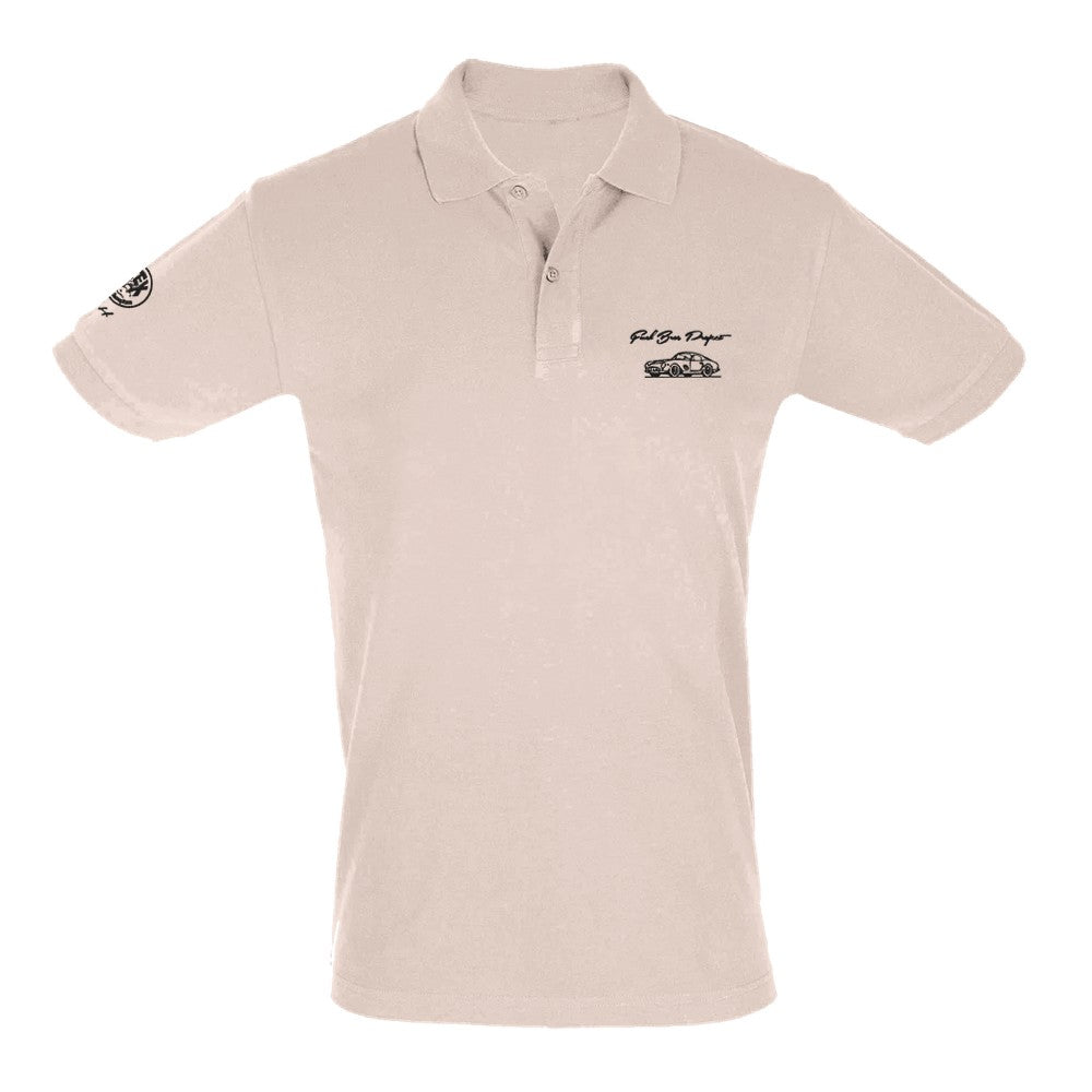 c746428a-ba3e-4cc5-8a02-1b9ec1229970