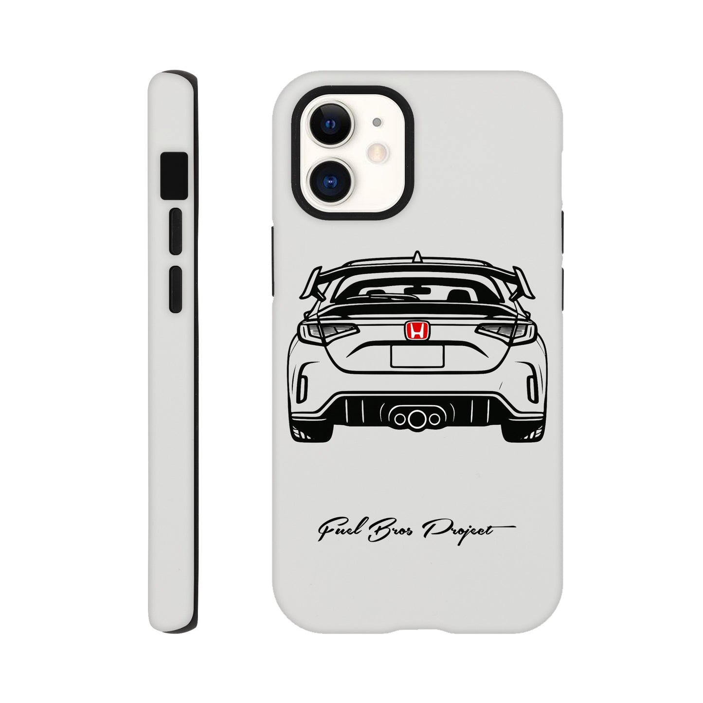 cbed5cdb-f9bd-451b-a848-53e1c08f58f3