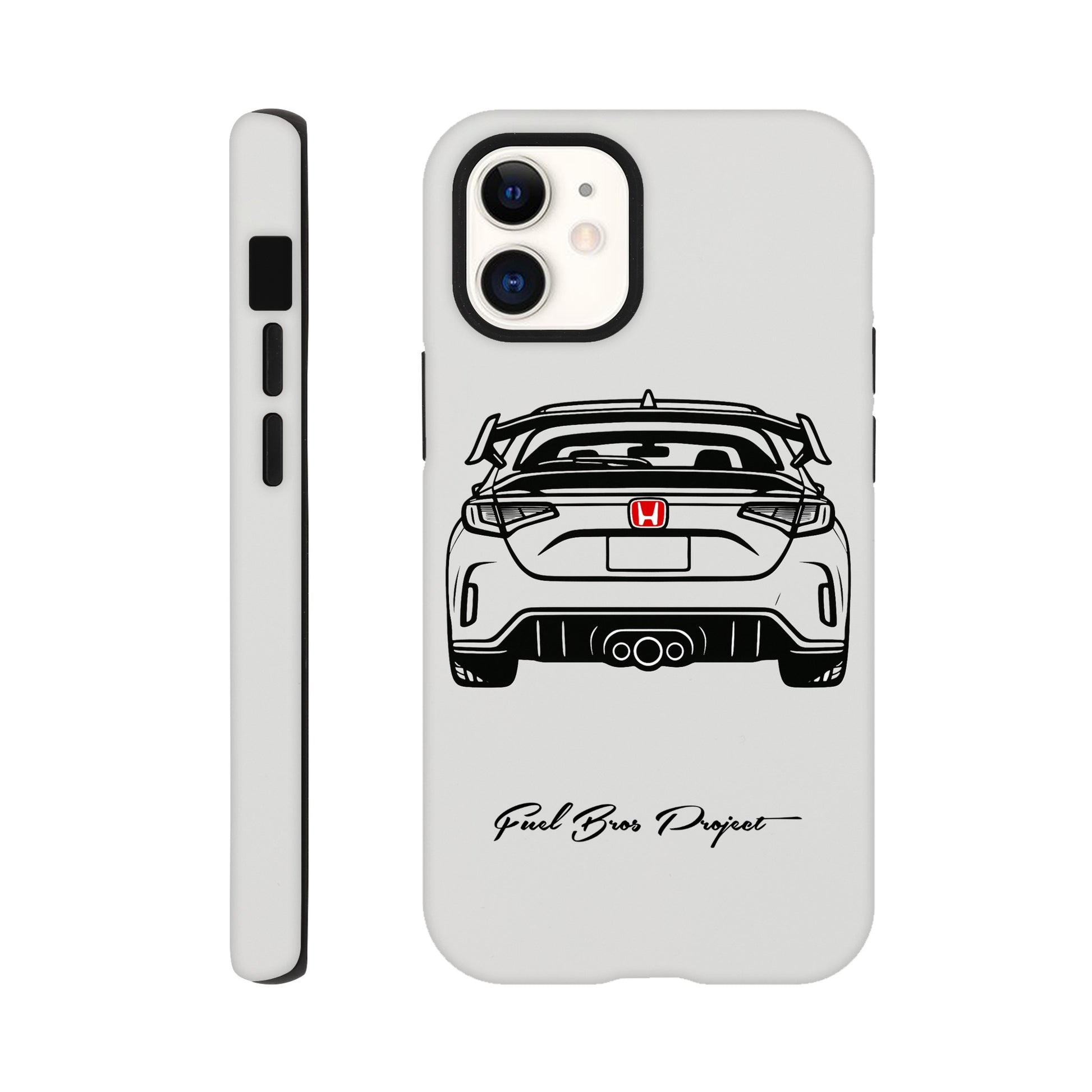 cbed5cdb-f9bd-451b-a848-53e1c08f58f3