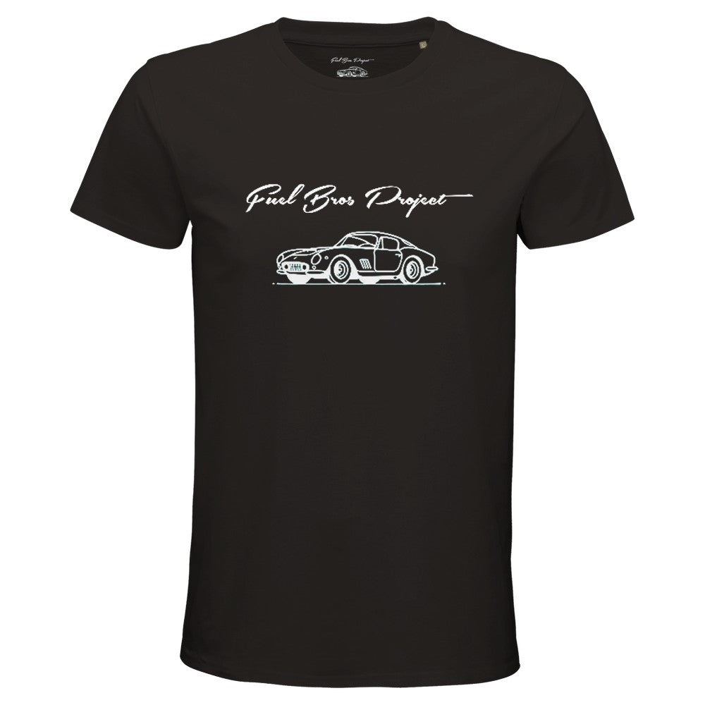 cd562530-30f4-451c-bd1d-153dcf6d5f52