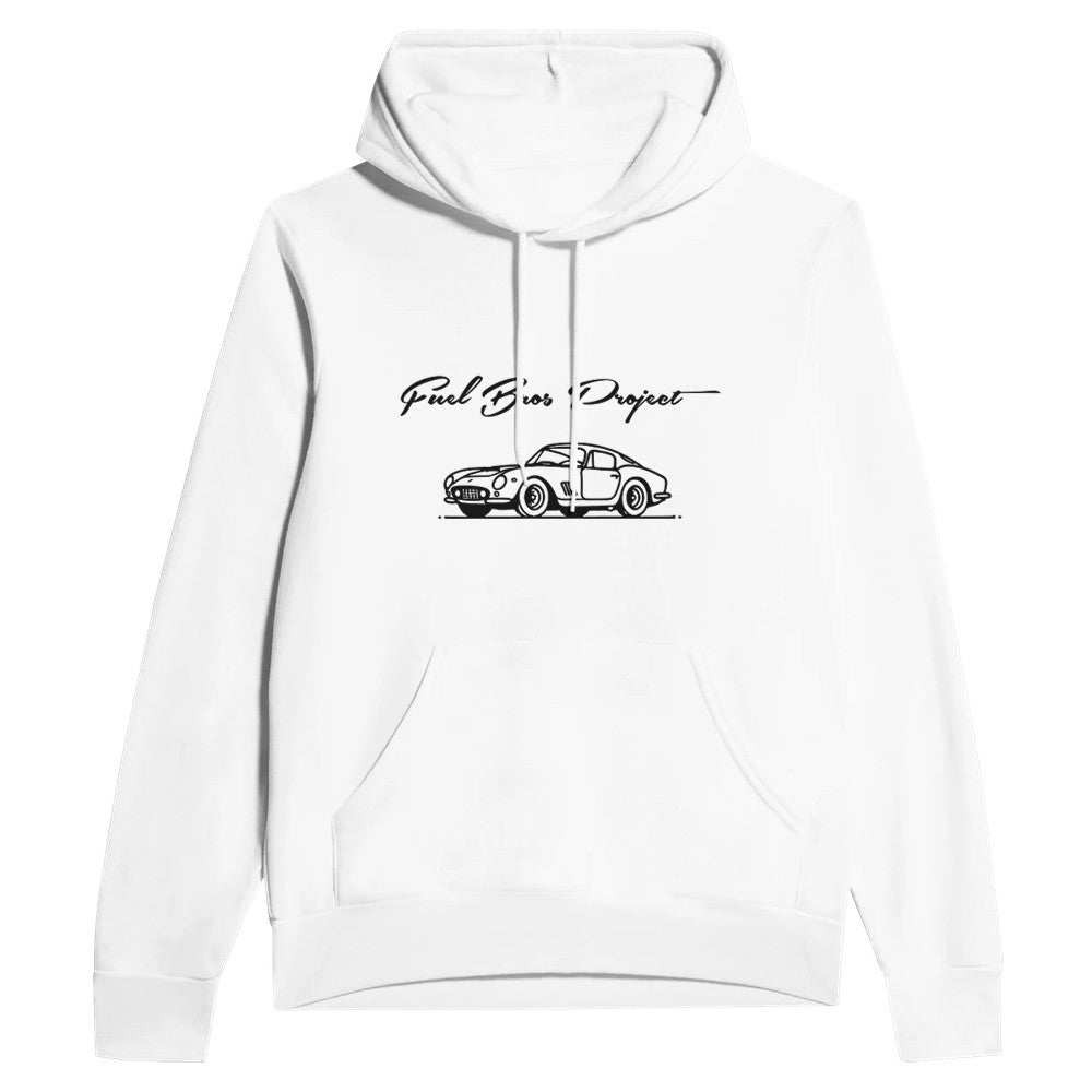 cfb70869-0b43-4843-8bad-a85b26d3cb54