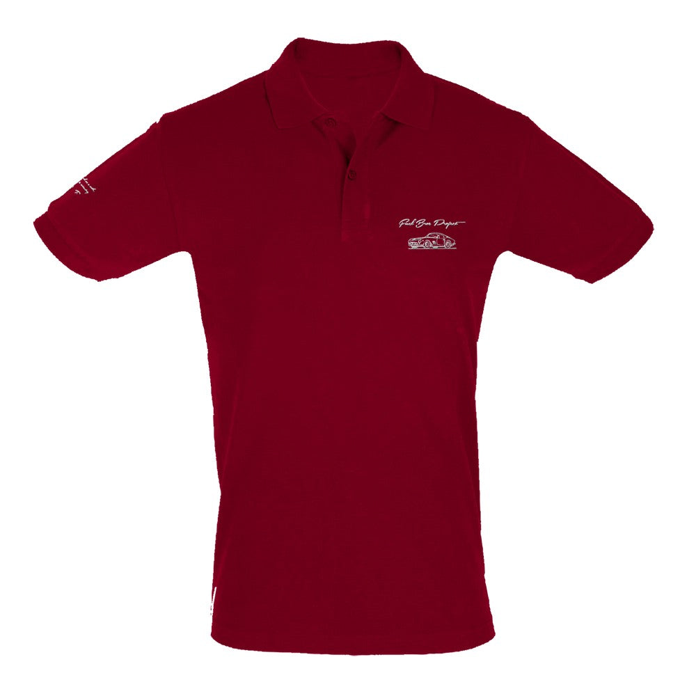 d0ed1608-17b0-4635-969d-59643aa6ee30