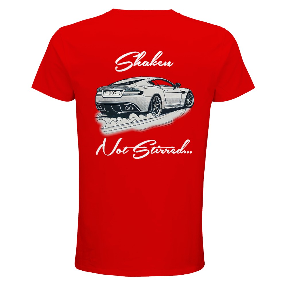 dbf30983-6a3c-4f18-b115-90dfec7123ae