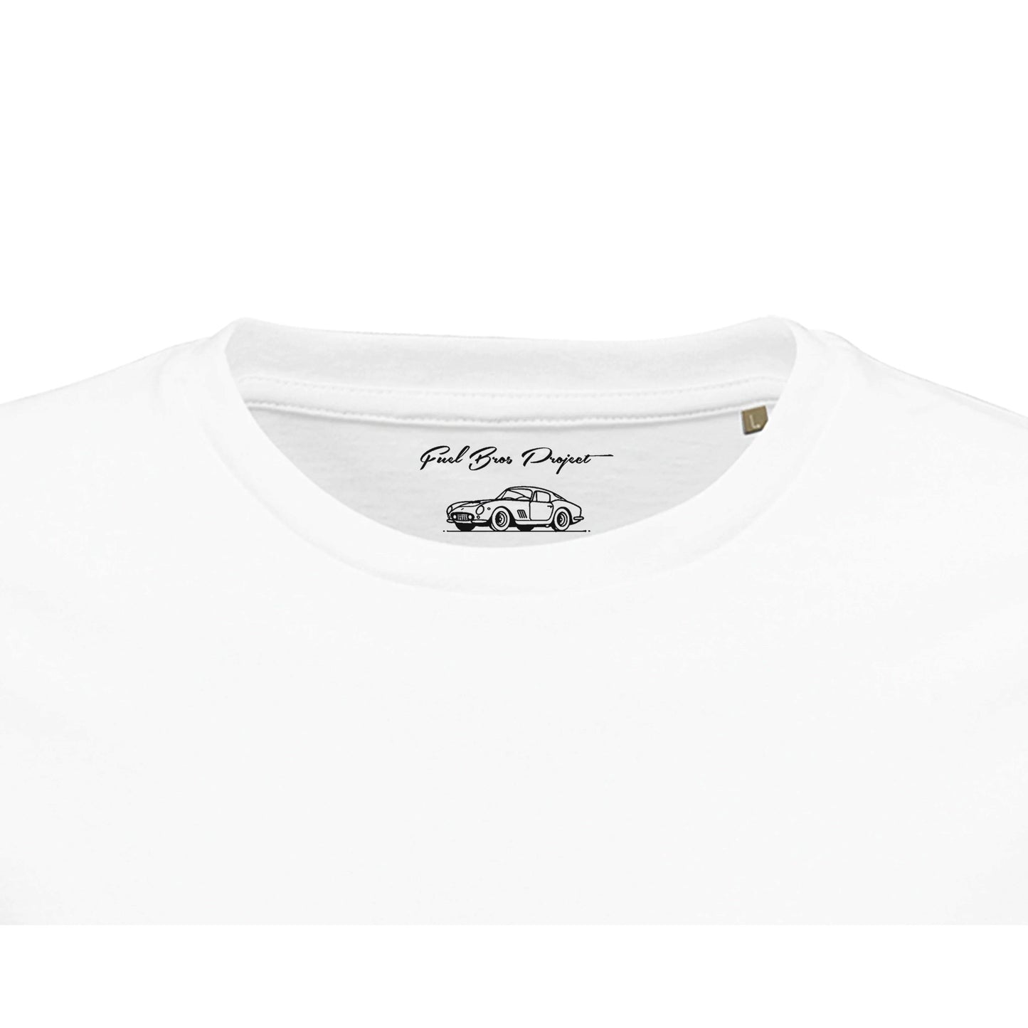 dc259d6d-76fa-4840-a284-29a52514f581