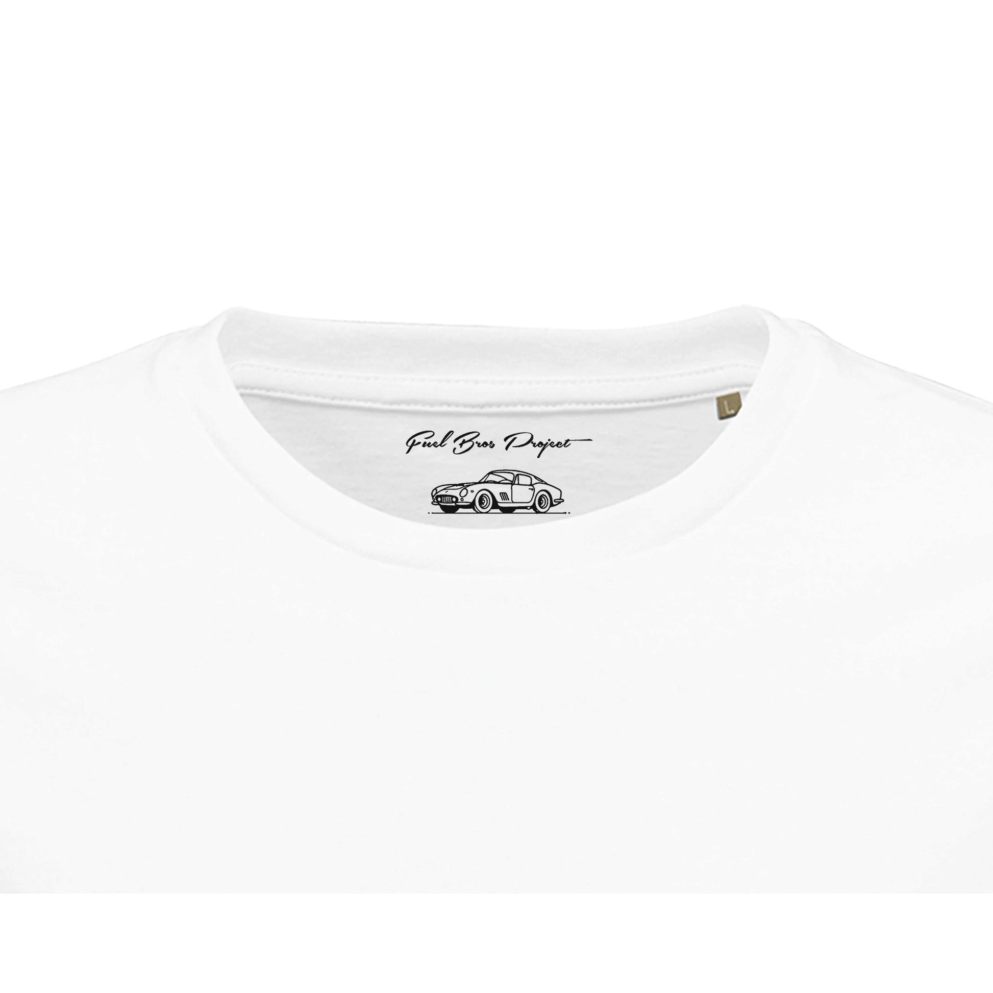 dc259d6d-76fa-4840-a284-29a52514f581