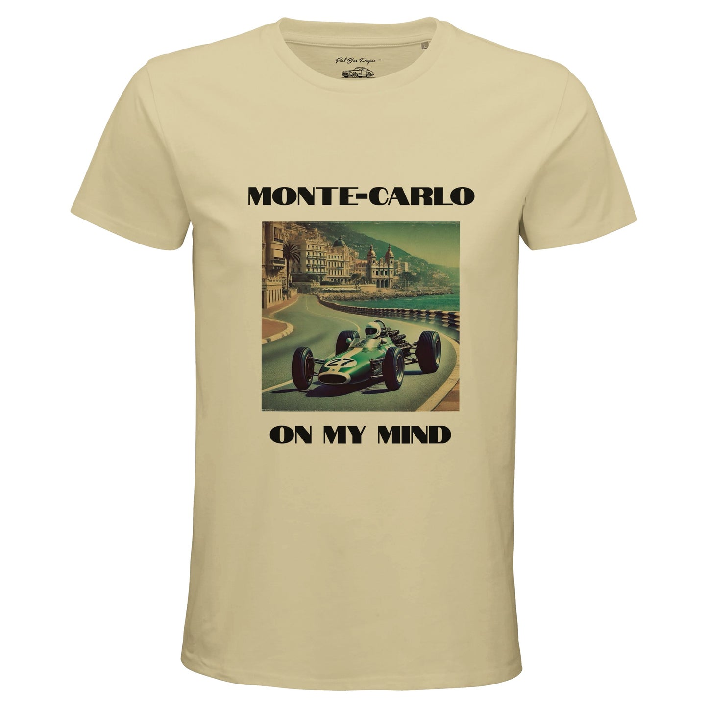 e022247e-e681-4b15-950d-43bfbc9bf96f