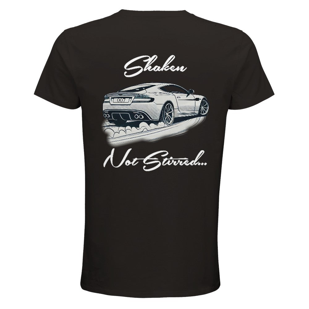 e1001d21-3d01-4f67-ac12-c0588b048881