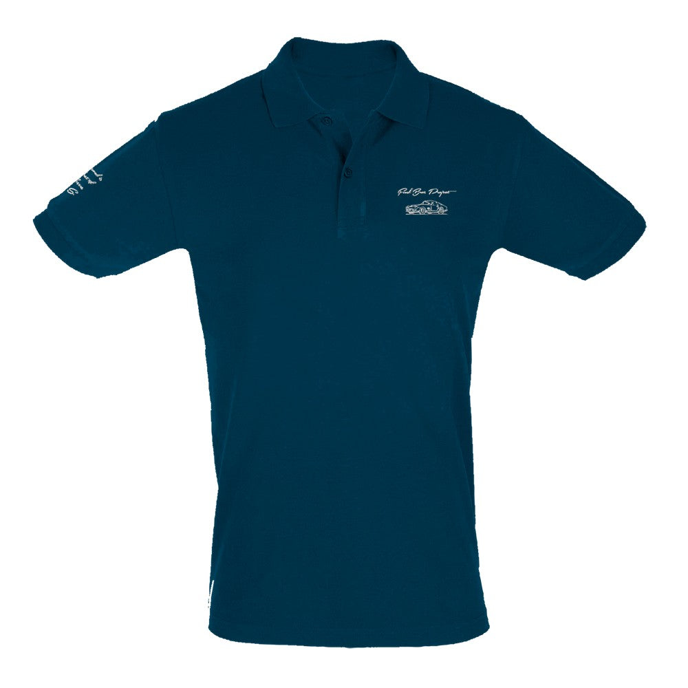 e1ab0846-5514-41a0-8f3c-ad0f2465bf2d