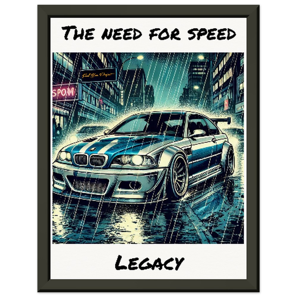 e21863b7-7a72-45a7-9204-0c21005184e4