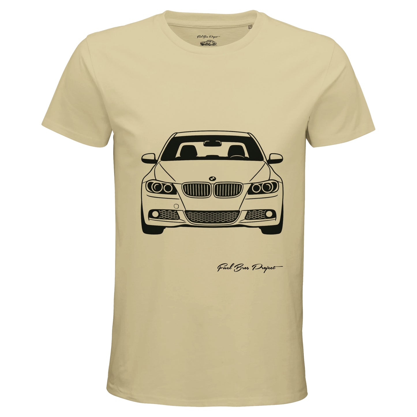 e2f91412-82ff-4724-8aae-1f53b49d56c1