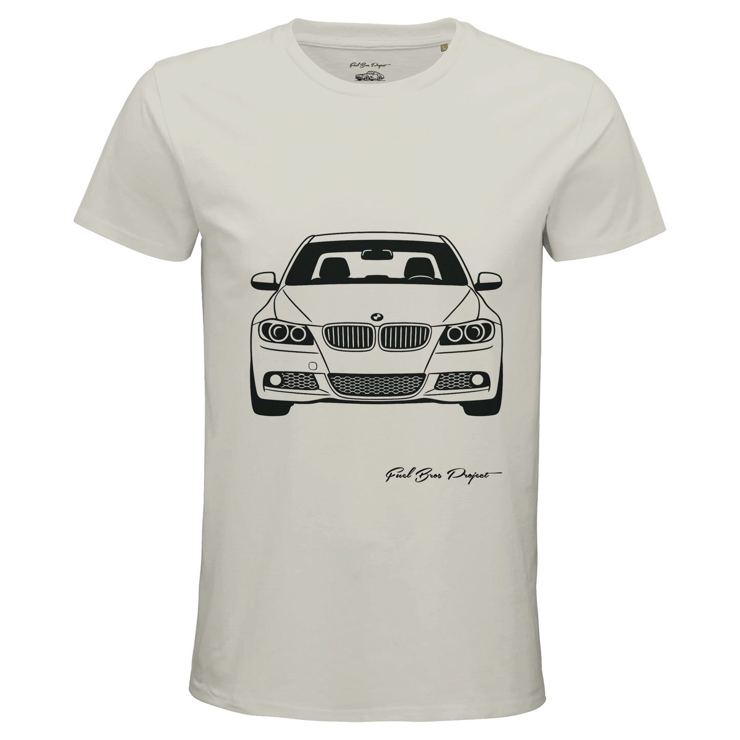 e380adbe-e860-4a64-818c-9759e21112e4