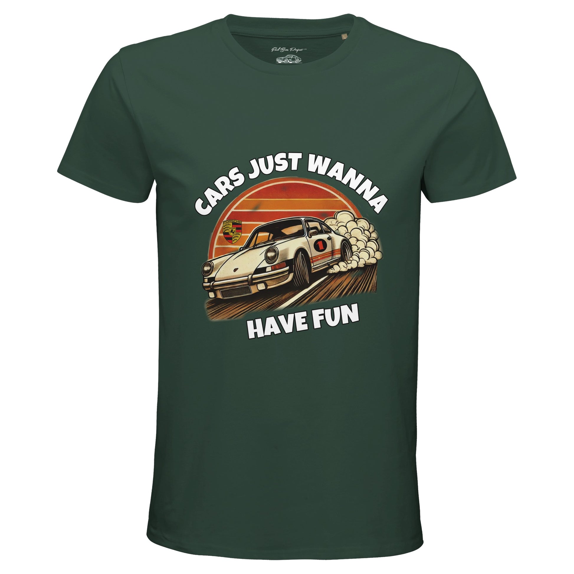 e64ca869-09e4-4bb1-b0d8-9ab52c65e01f