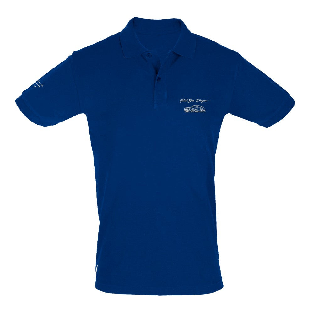 e71e9686-43ea-45bd-95b6-193d7ffe9e14