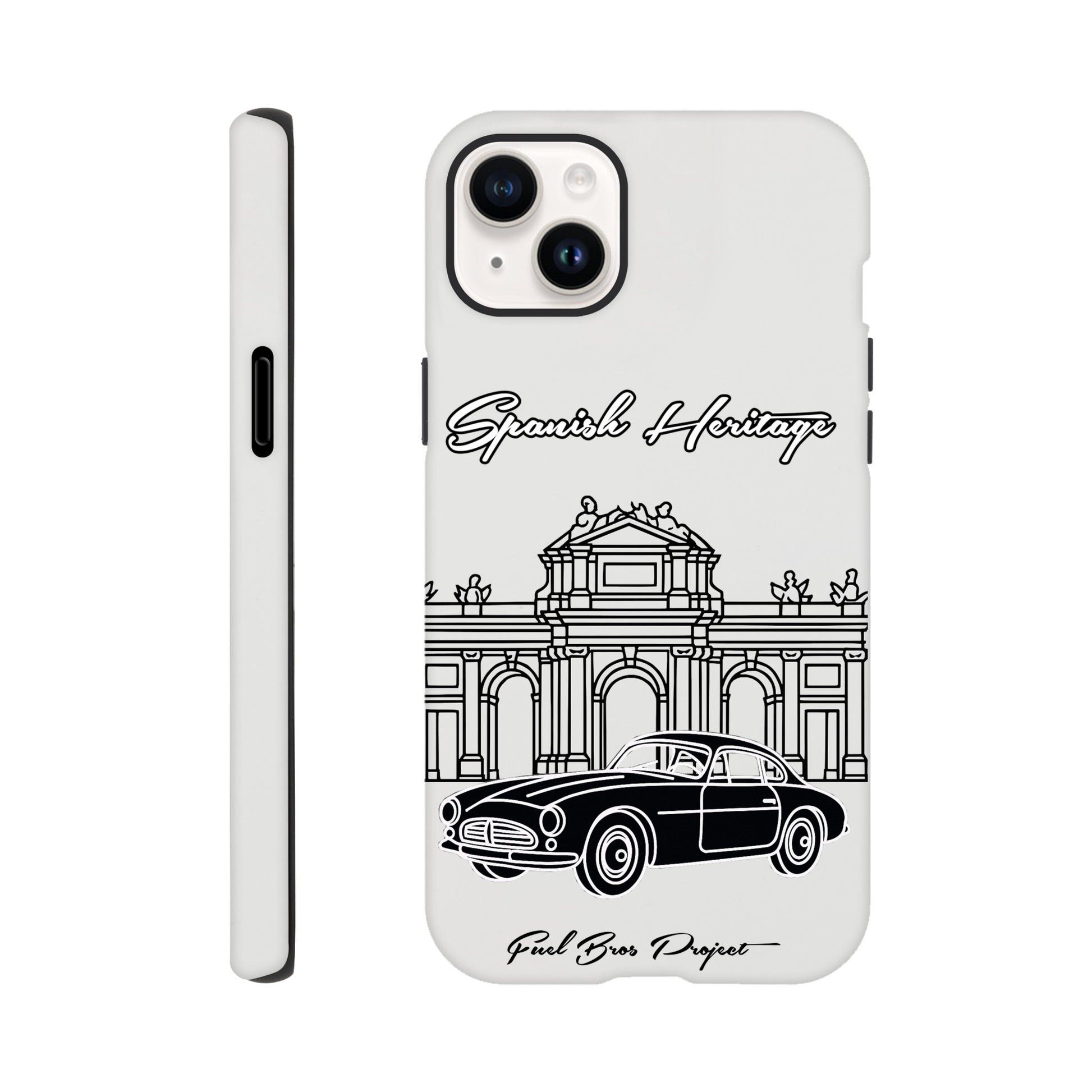 eb39239c-867a-423d-a684-4b529df0aed2