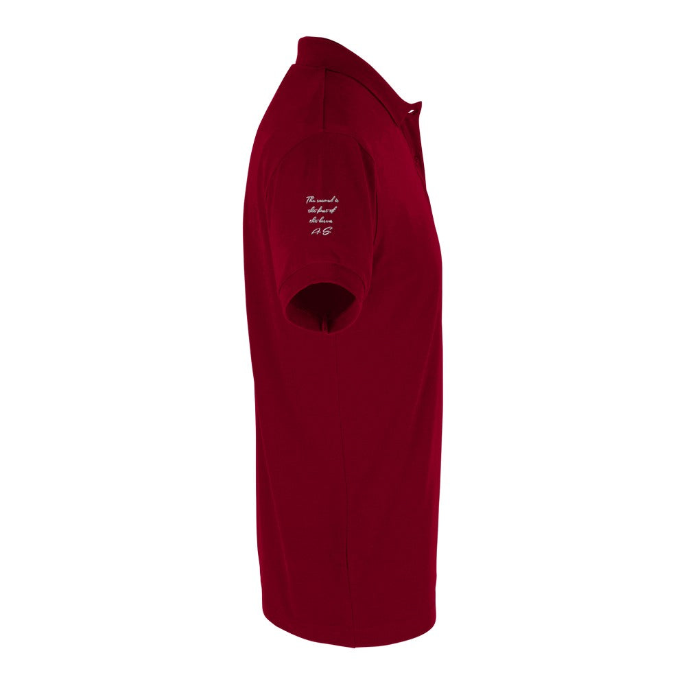 f3ab7160-8095-4f7b-8184-5377a5c888fa