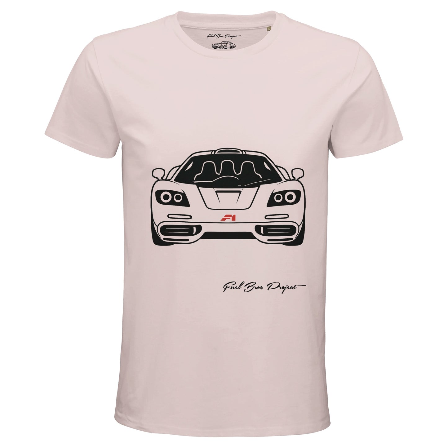 f45ddb4d-e431-47fa-bbf7-4ae3bdb46569