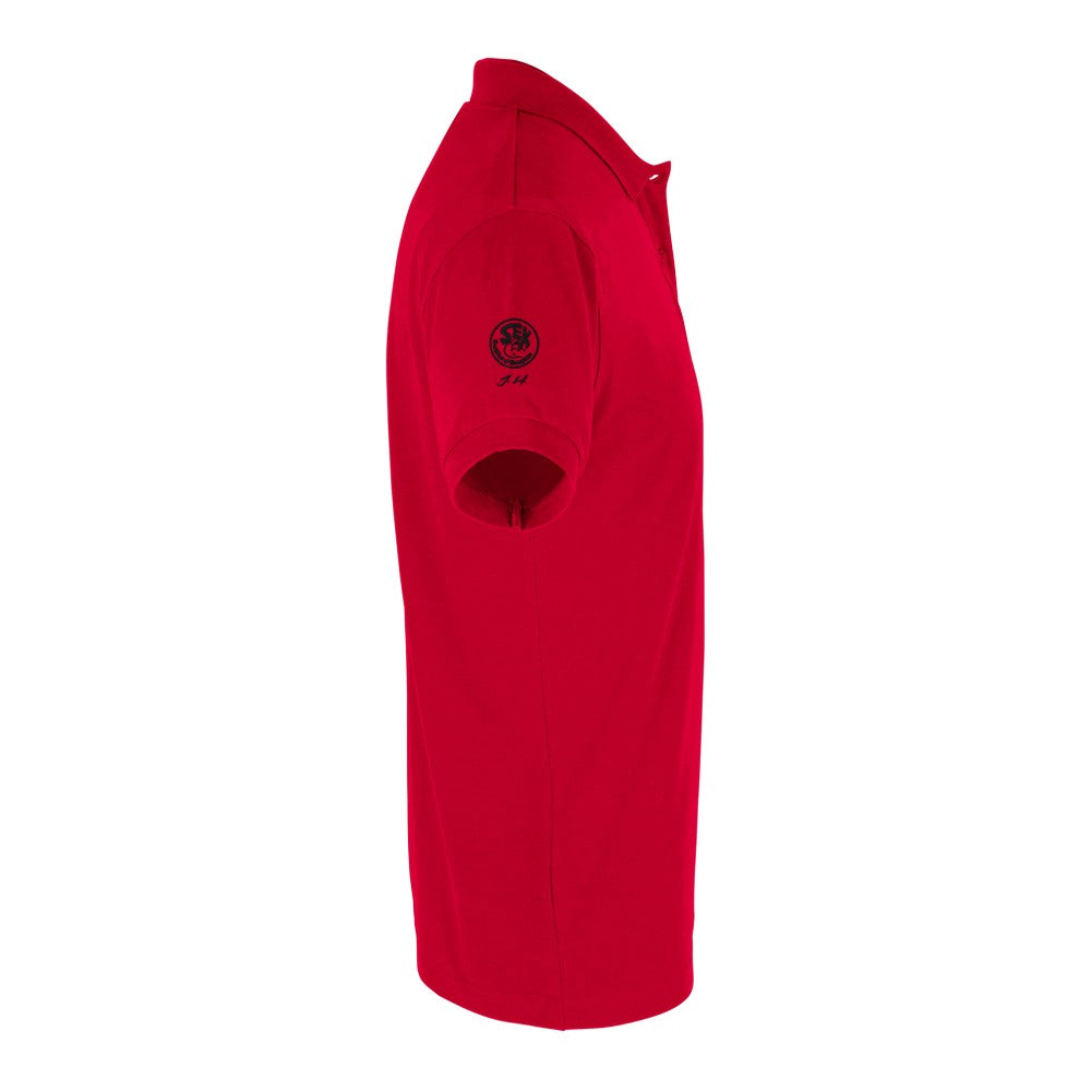 f503583b-53a2-43e7-b3a3-4747ab1459cb