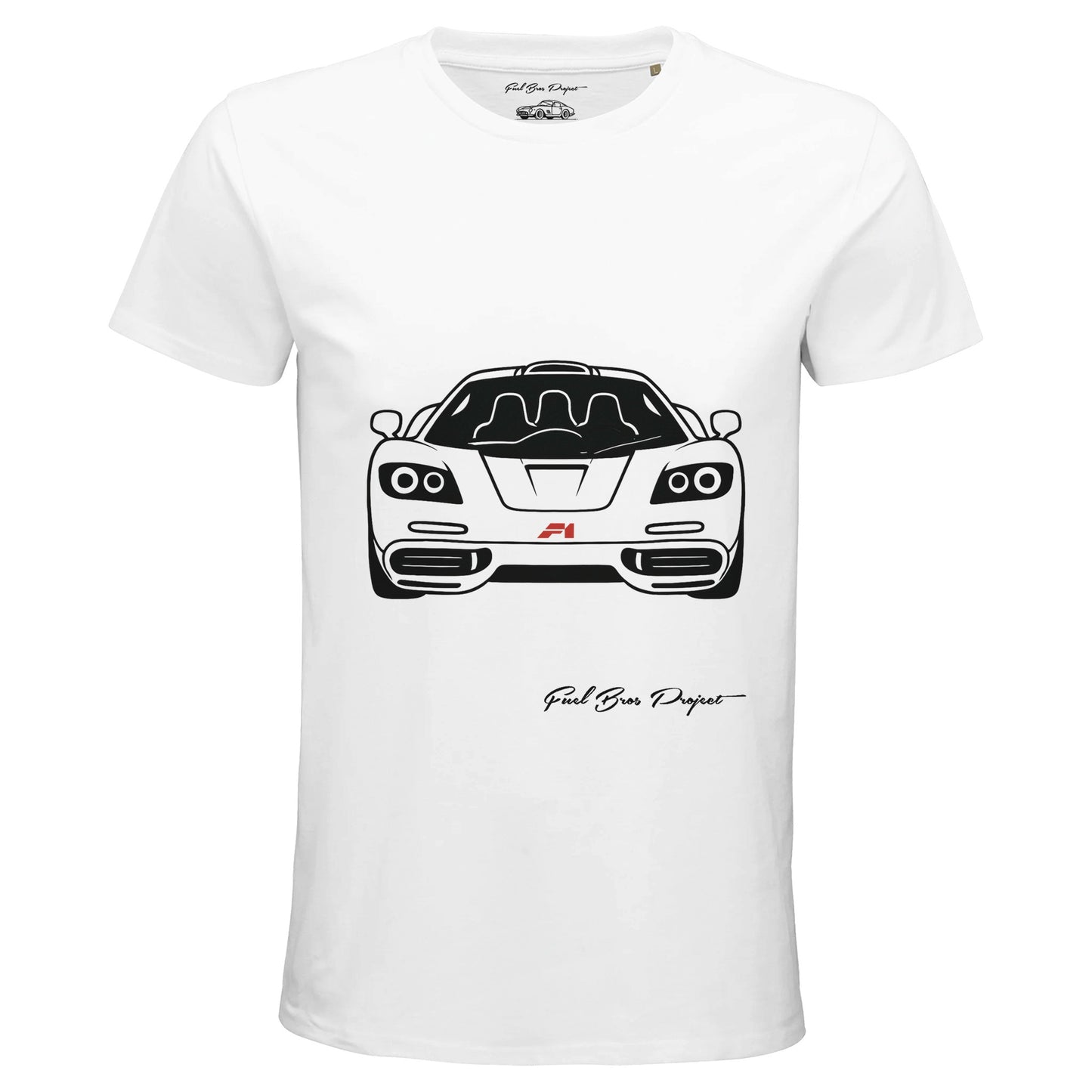 f8eeede4-aefe-4c30-a76f-4b5178e128ec