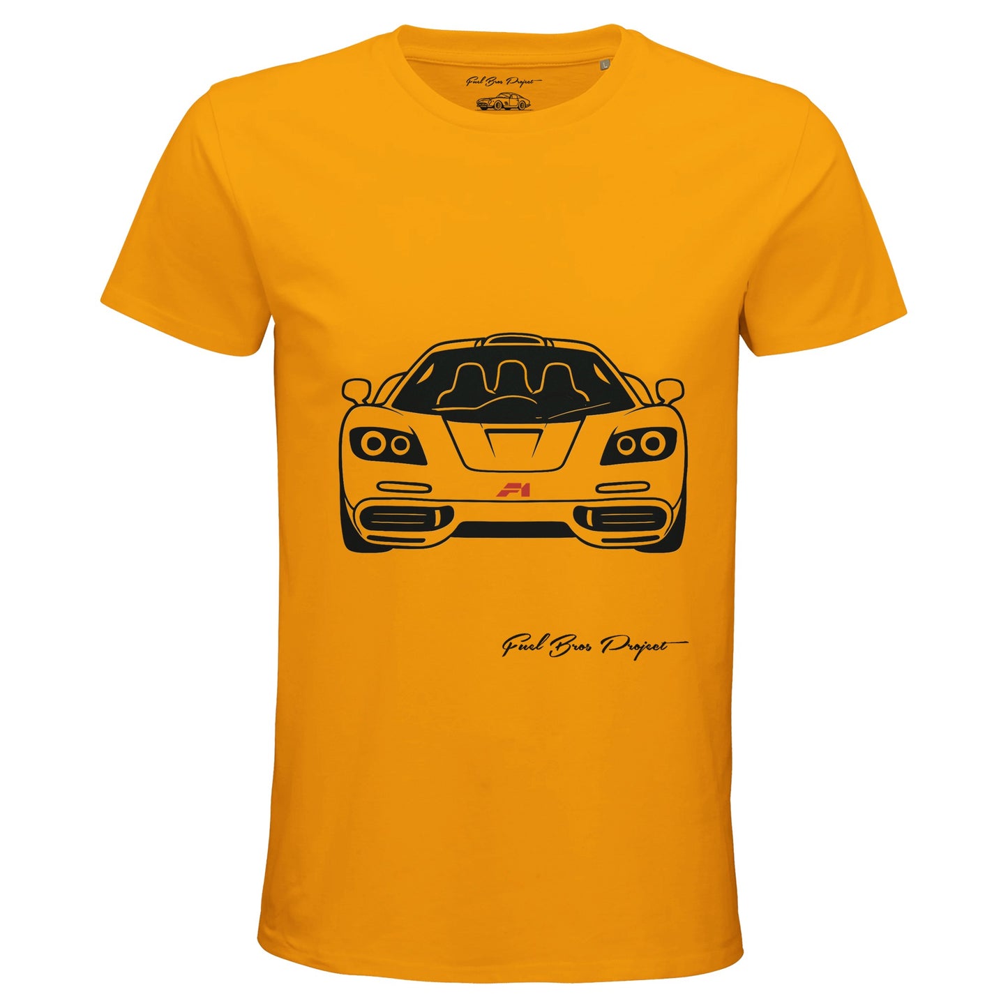 fa072521-918c-4e42-85b1-d3c0cfd190ee