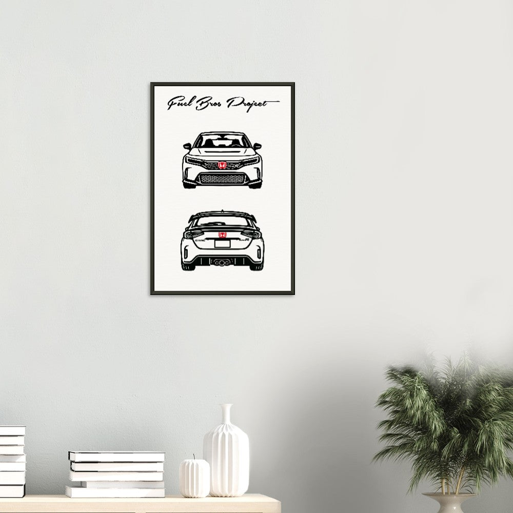 fa4ae31b-b058-4afa-a463-5737768d6dce