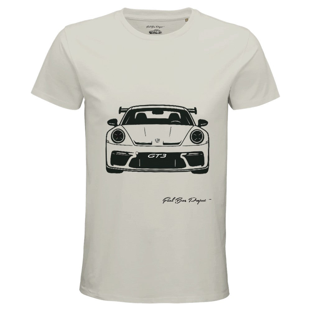 fbbd7d59-67db-4584-95eb-26323a50bd5c