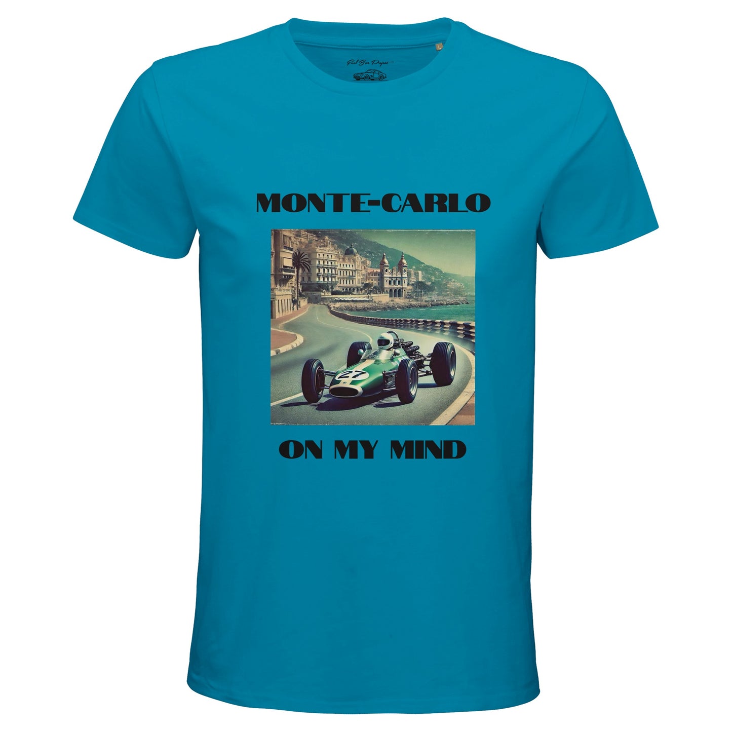 fbc0cc73-e9b0-4000-ad02-31f1d3b22d0e